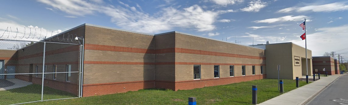 Cumberland County Arrests & Mugshots: A Comprehensive Guide to Understanding the Data